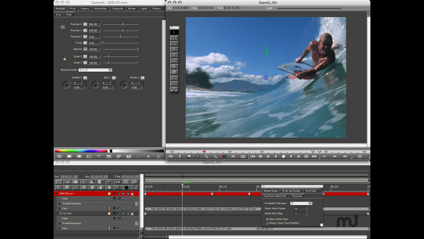 Boris Fx For Mac Free Download Review Latest Version