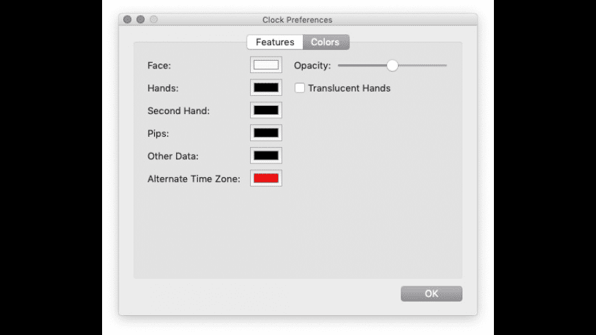 Total commander macos Total commander macos