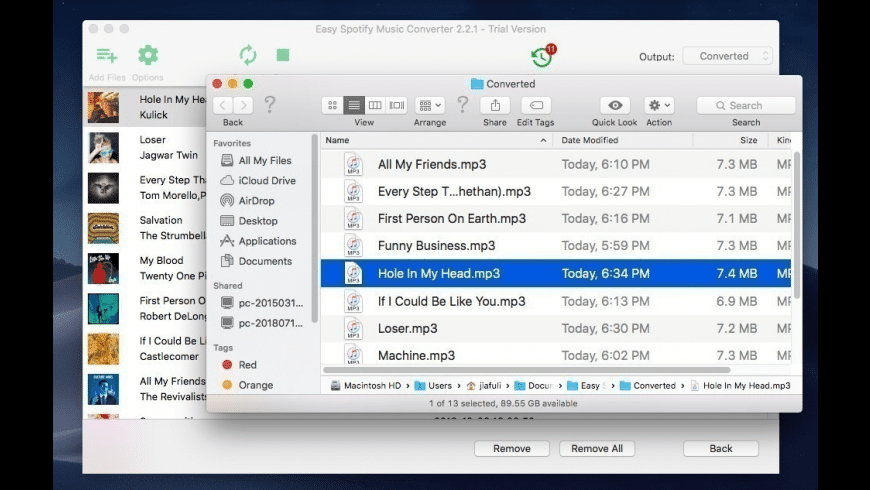 Drm-free Mp3 Spotify Drm-free Mp3 Spotify