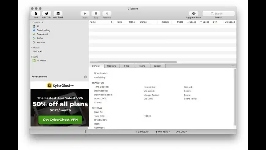 Utorrent mac el capitan de la Utorrent mac el capitan de la