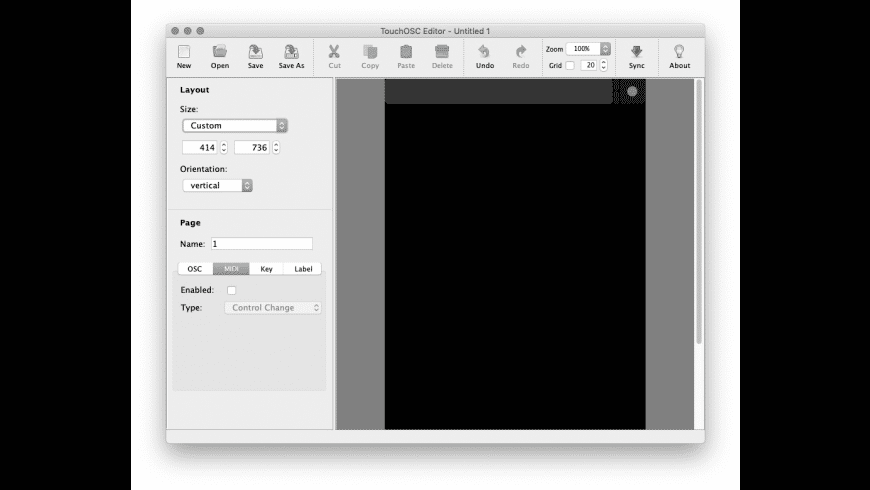 Touchosc Editor Mac Download Touchosc Editor Mac Download
