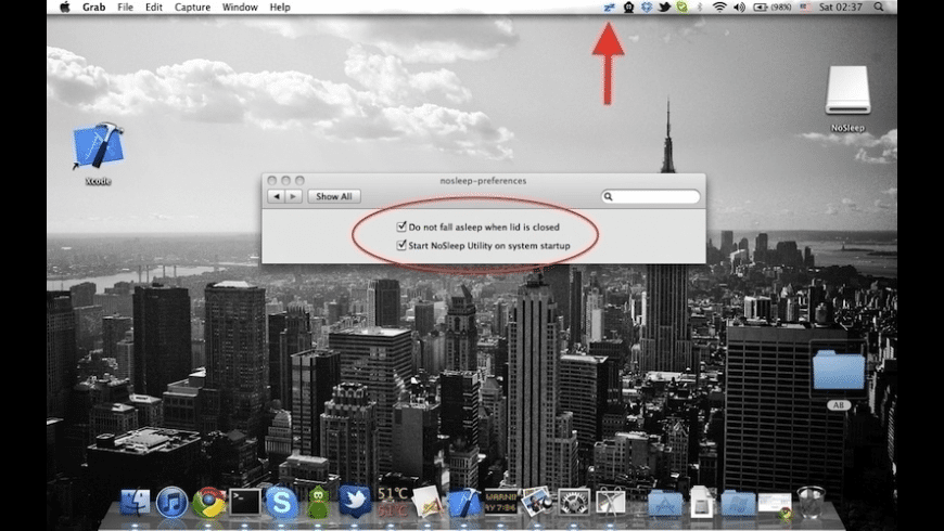 Sorry I Could Not Travel Both Mac OS Sorry I Could Not Travel Both Mac OS