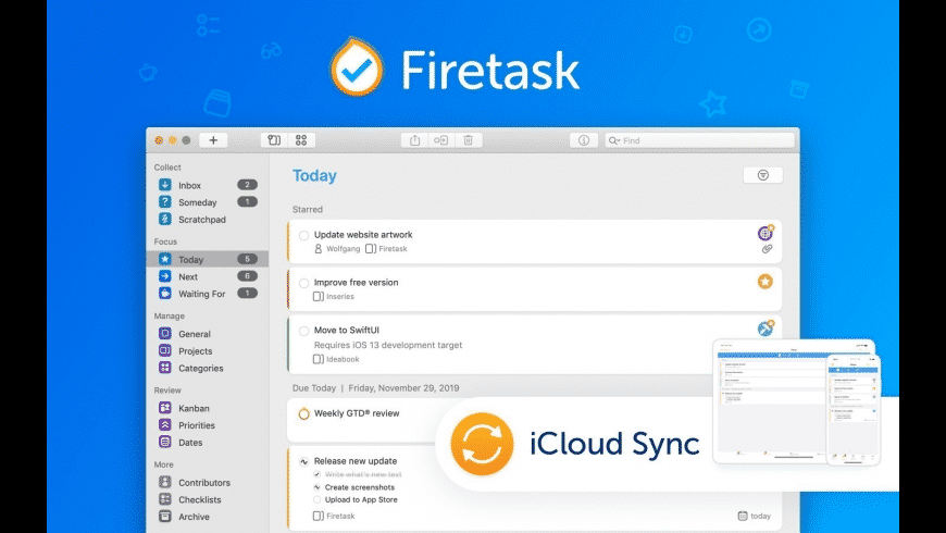 Firetask 3 7 5 0 Firetask 3 7 5 0