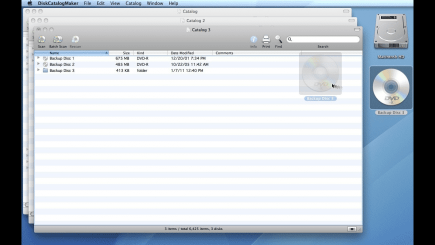 Best Disk Management Software Mac