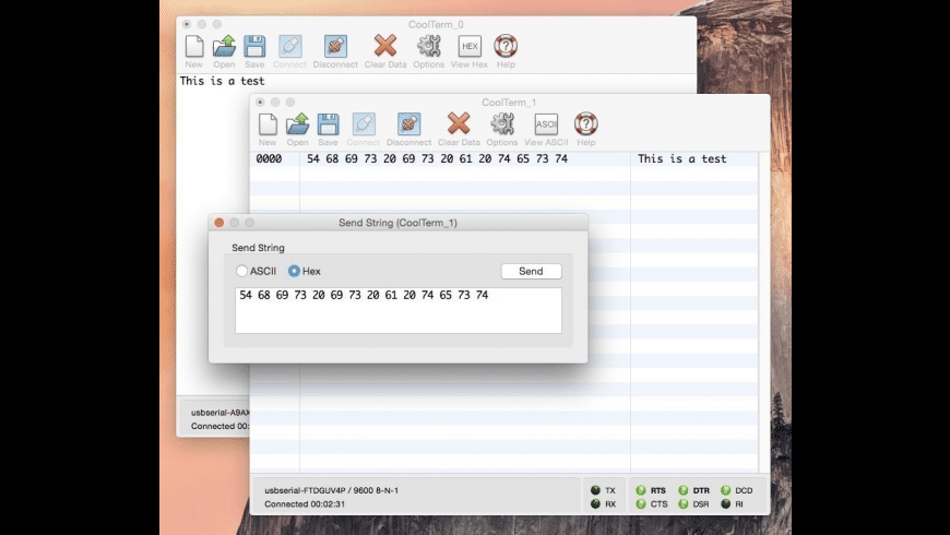 Cool edit pro mac os Cool edit pro mac os