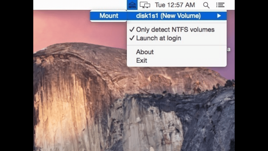 Uninstall tuxera ntfs mac Uninstall tuxera ntfs mac