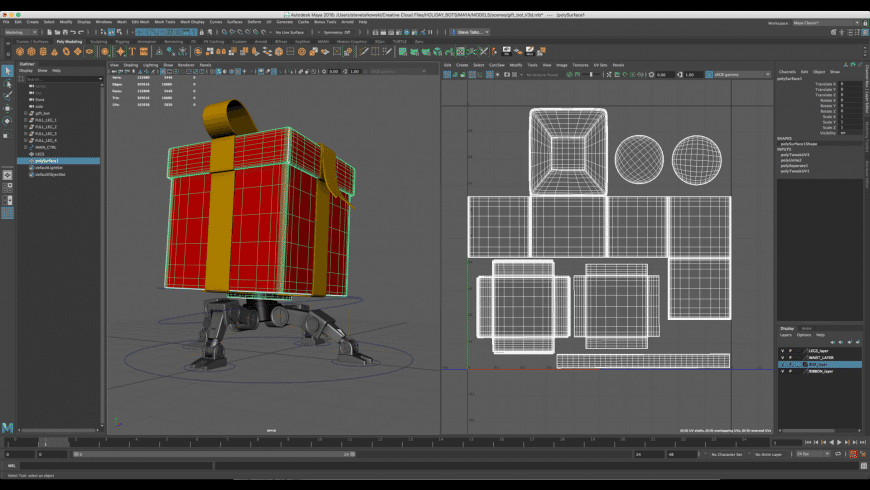 Adobe Dimension For Mac Free Download Review Latest Version