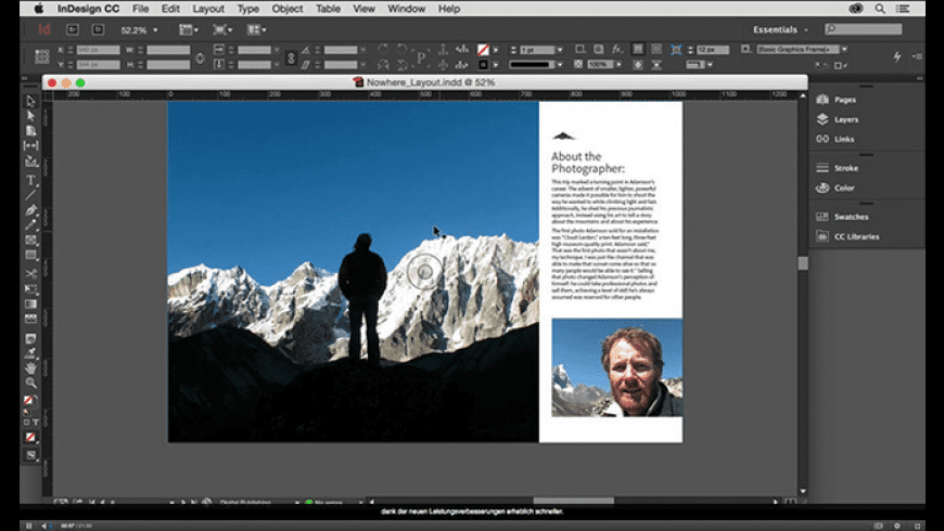 Download Creative Cloud 2020 Mac Download Creative Cloud 2020 Mac