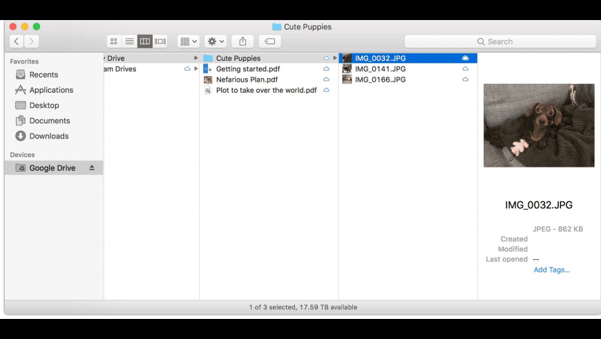 google file stream mac download google file stream mac download