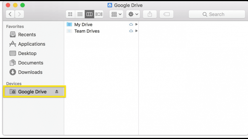 How to download a google drive link How to download a google drive link
