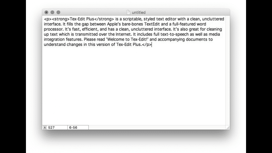 Download mac os x free Download mac os x free
