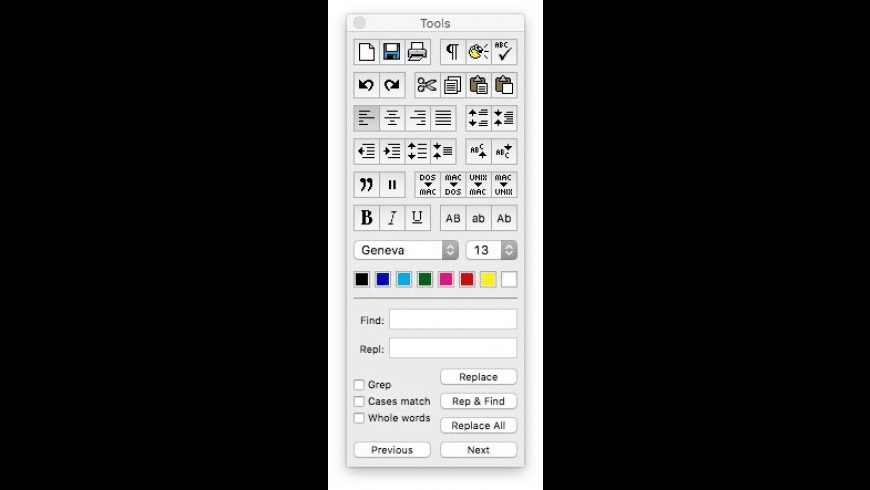 Editplus For Mac Editplus For Mac