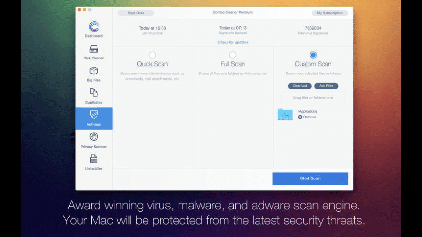 Mac antivirus free Mac antivirus free