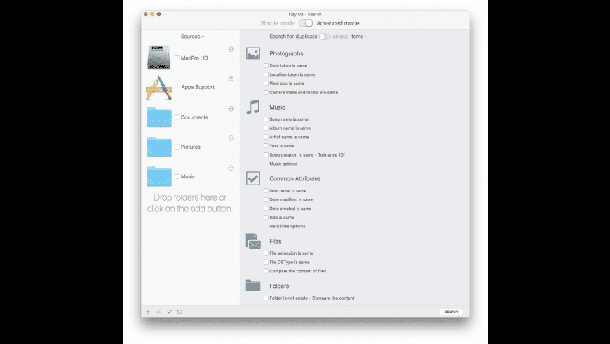 Why The Fuck Does Mac Not Let You Download Apps Why The Fuck Does Mac Not Let You Download Apps