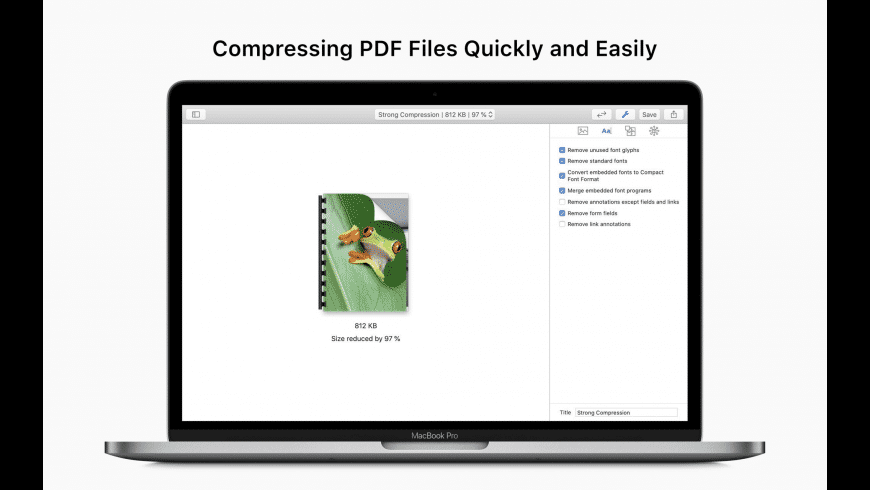 Pdf Shrink Mac Free Download Pdf Shrink Mac Free Download