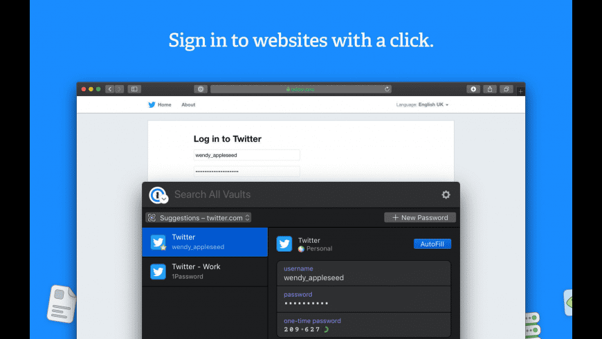 Is mnemosyne software safe macbook pro Is mnemosyne software safe macbook pro