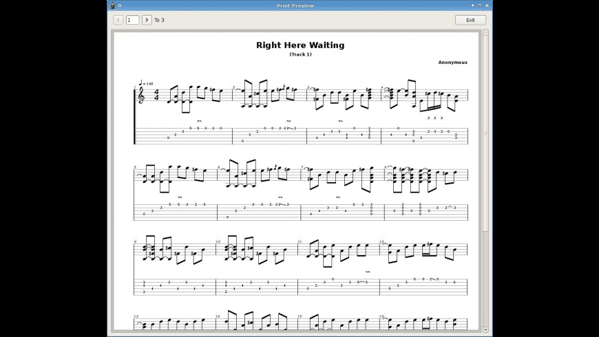 Download guitar rig 5 pro full crack mac Download guitar rig 5 pro full crack mac
