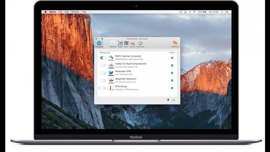 Cisco vpn client 5.0 mac download version Cisco vpn client 5.0 mac download version