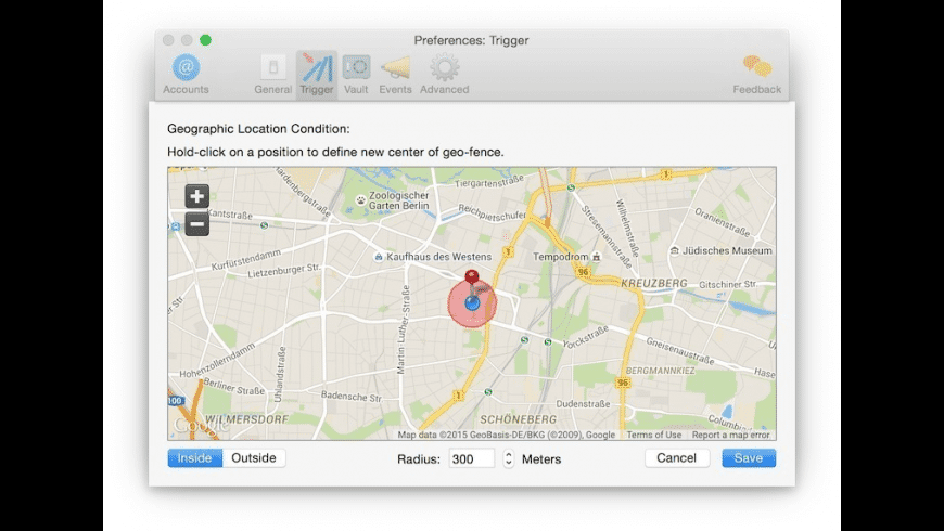 Openvpn for mac client permissions Openvpn for mac client permissions