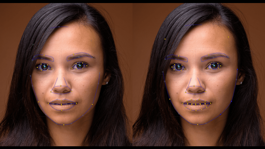 Portrait Pro Mac Download Portrait Pro Mac Download