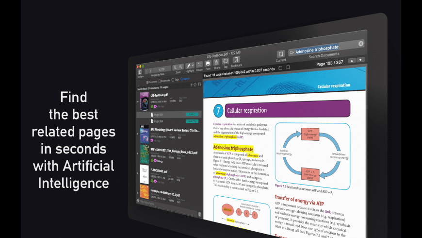 Gaussview For Mac Free Download Gaussview For Mac Free Download