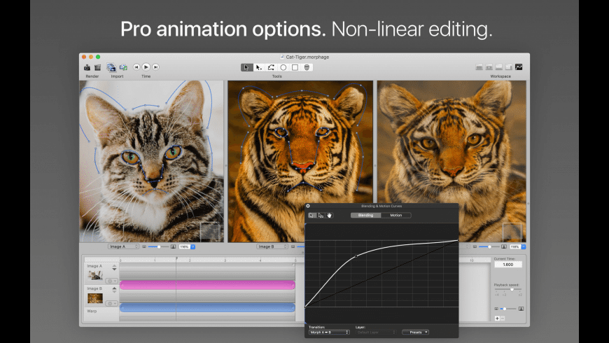 Download Iphoto Application For Mac Download Iphoto Application For Mac