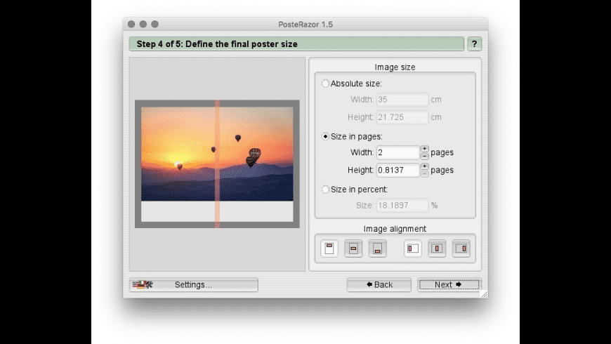 App Gone Free Mac App Gone Free Mac