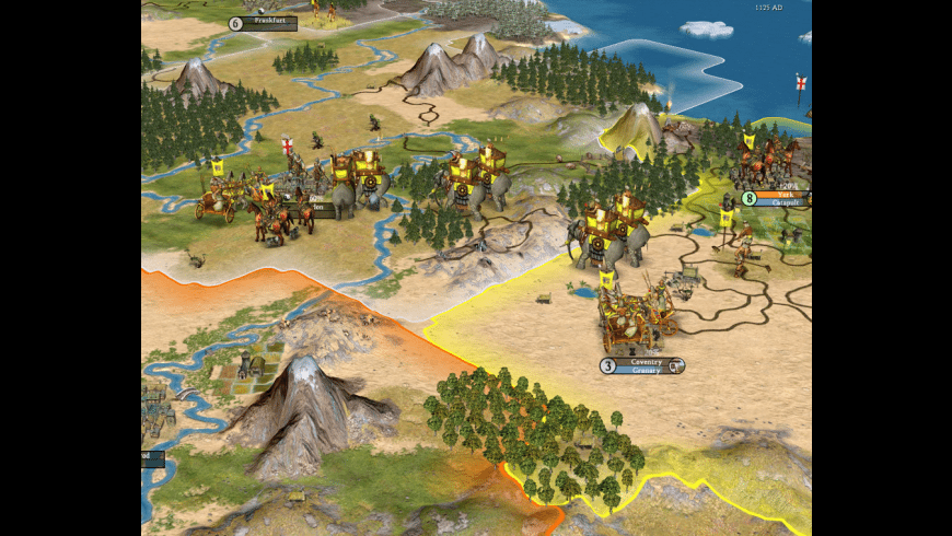 Civilization 5 | PC Games Free Download Full Version Highly Compressed sid meiers civilization v free download full version
