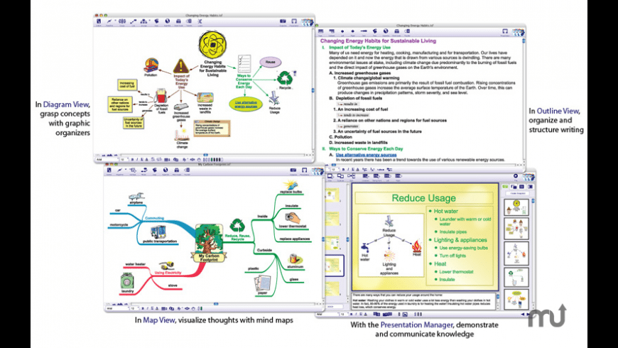 Install r in mac Install r in mac