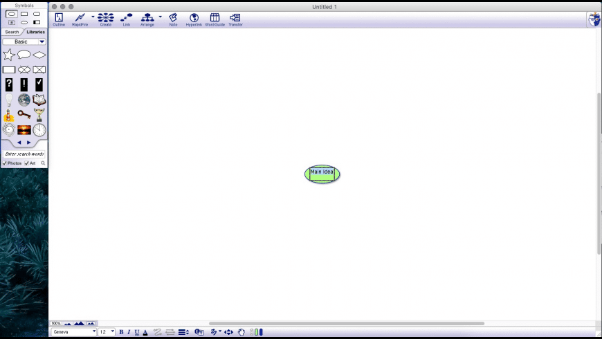 Inspiration mac download when i Inspiration mac download when i