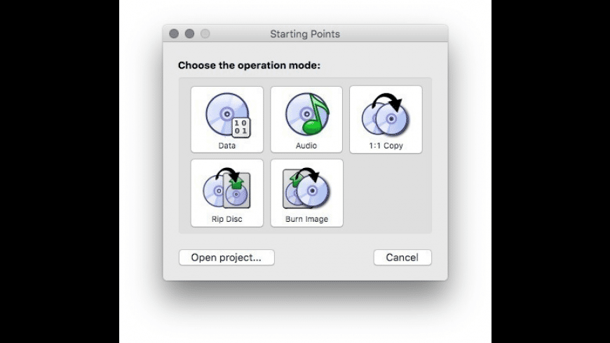 Simplyburns mac download full Simplyburns mac download full