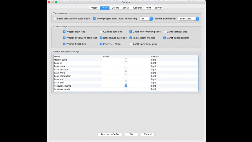 Project For Mac Free Download Project For Mac Free Download