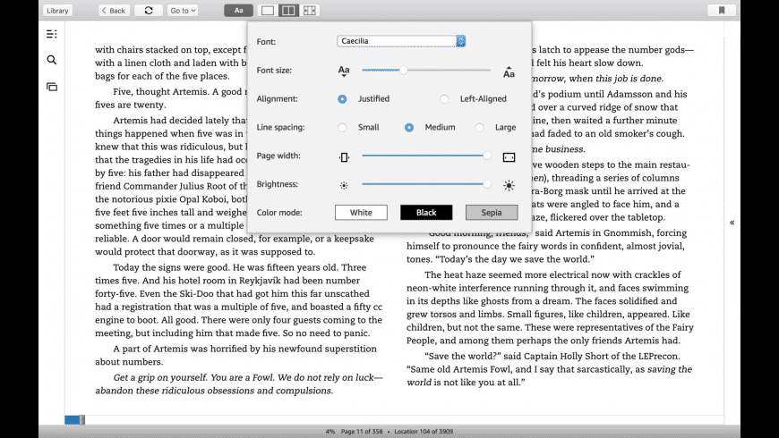 Kindle App For Mac 10.9.5 Kindle App For Mac 10.9.5