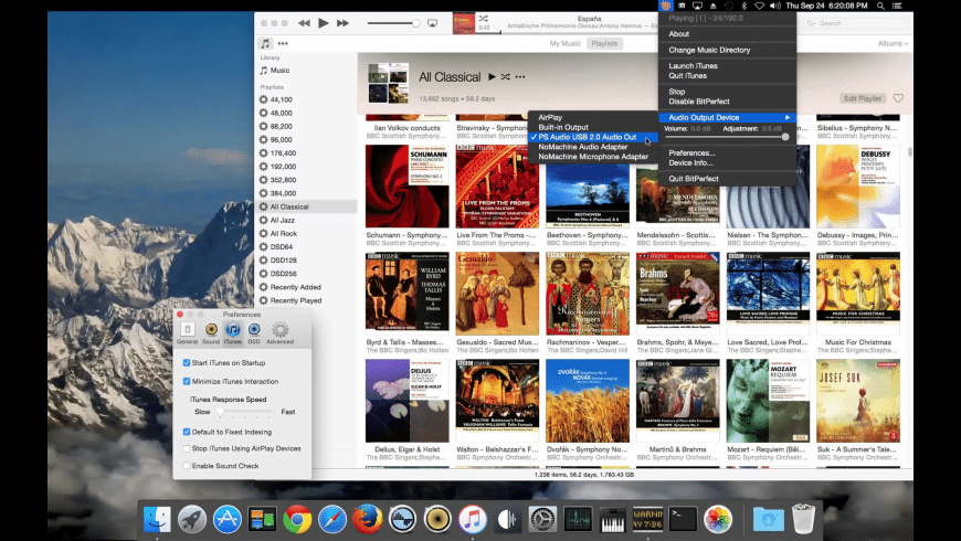 Bitperfect app for mac windows 10 Bitperfect app for mac windows 10