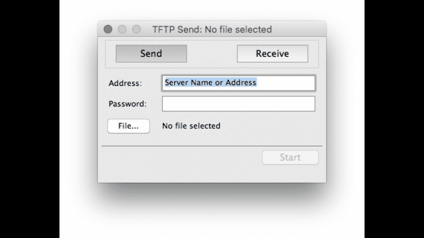 Free Pptp Client For Mac Free Pptp Client For Mac
