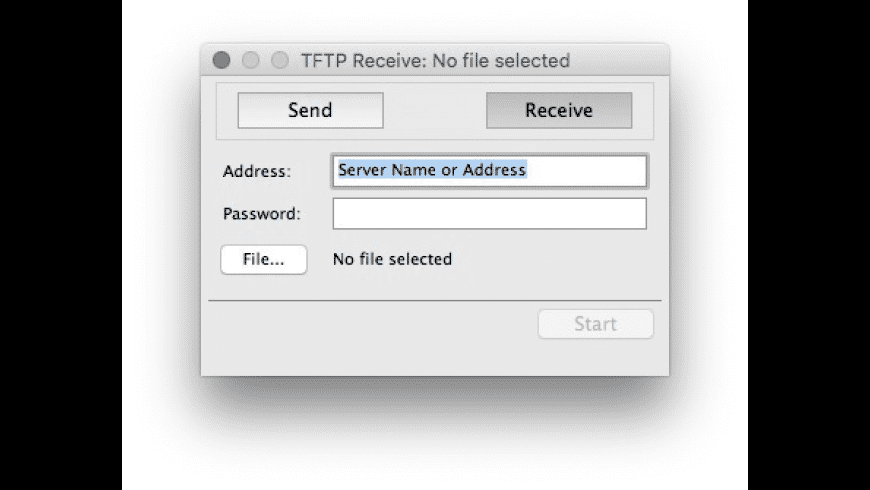 Post it notes app for desktop Post it notes app for desktop