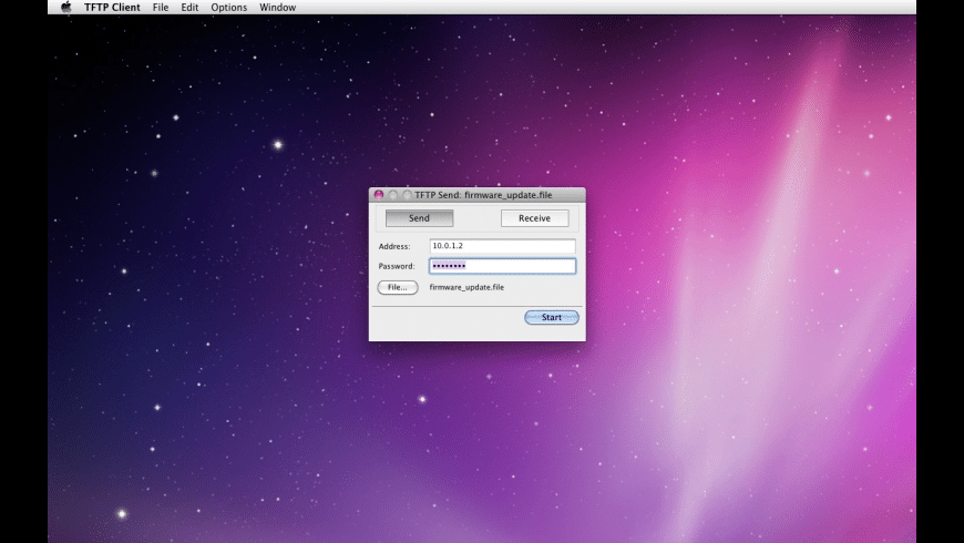 Full Tilt Mac Client Full Tilt Mac Client