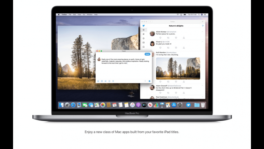 Macbook Apps Free Download Macbook Apps Free Download
