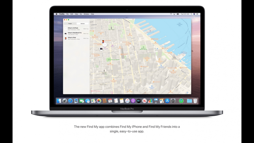 Can T Download Macos Catalina From App Store Can T Download Macos Catalina From App Store