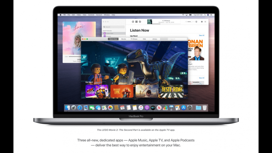 Download webex for macbook Download webex for macbook