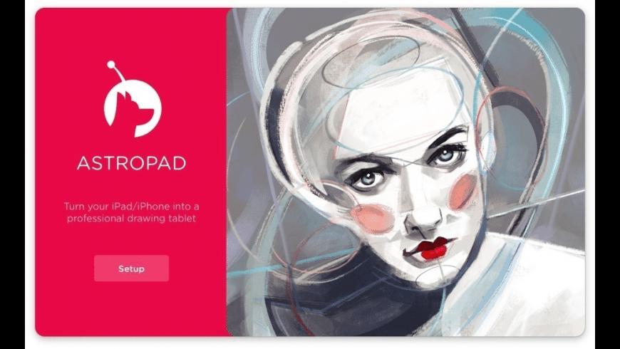 Astropad 1 1 Download Free Astropad 1 1 Download Free