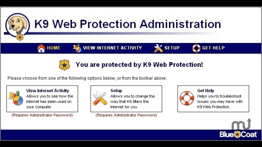 Webcam filters for mac Webcam filters for mac