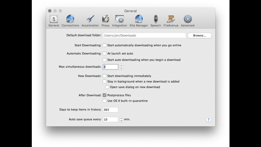 A download manager for macbook pro A download manager for macbook pro