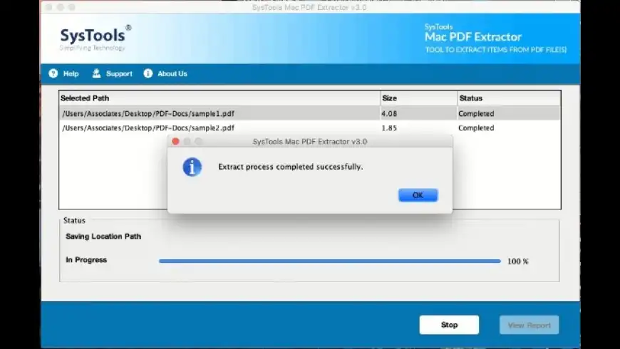 Background Background