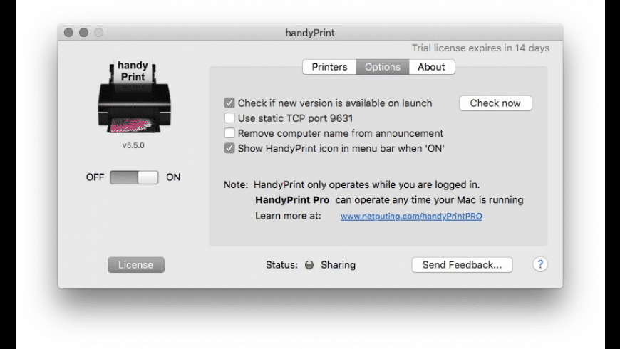 Airprint hacktivator download Airprint hacktivator download