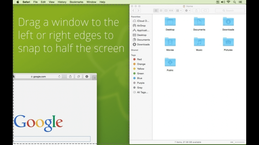 Qtp for mac free download cnet Qtp for mac free download cnet