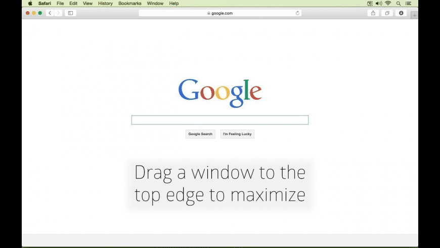 Cinch Mac Os X Download Cinch Mac Os X Download