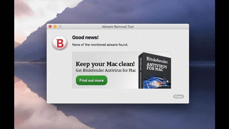 Difference between bitdefender products Difference between bitdefender products