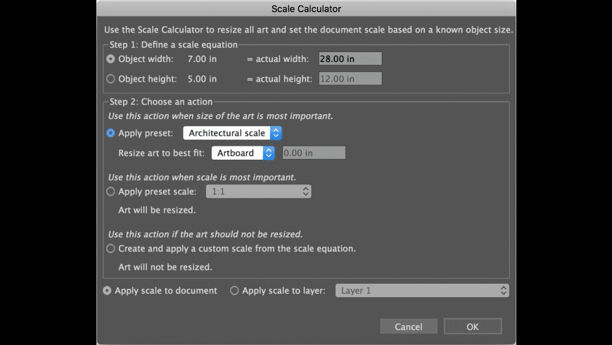 Cadtools For Mac Os X Cadtools For Mac Os X