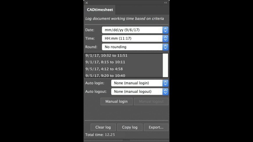 Cad tools for mac cs6 crack Cad tools for mac cs6 crack